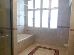 Leonie Condotel (D9), Condominium #622646081